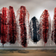 Image for article titled African Art Rocks London